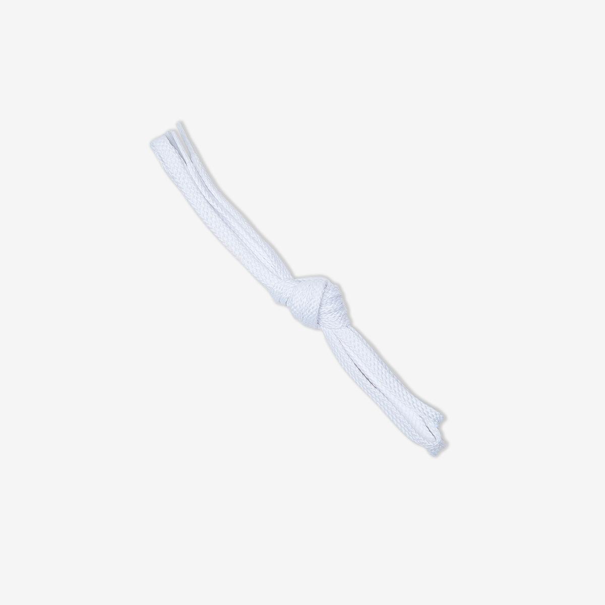 U991BK2 - White