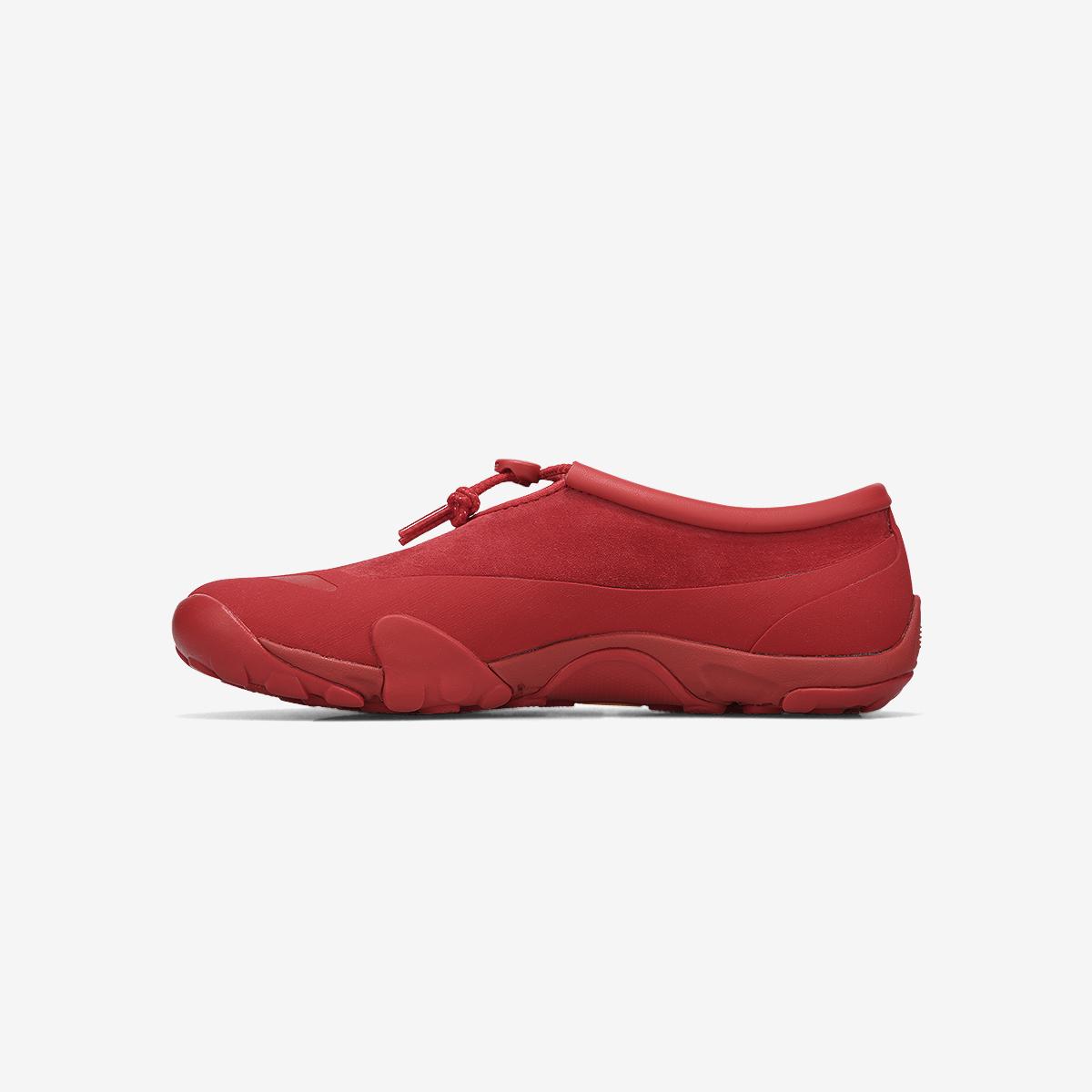 MT10T2PJ - Red