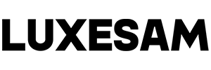 luxesam