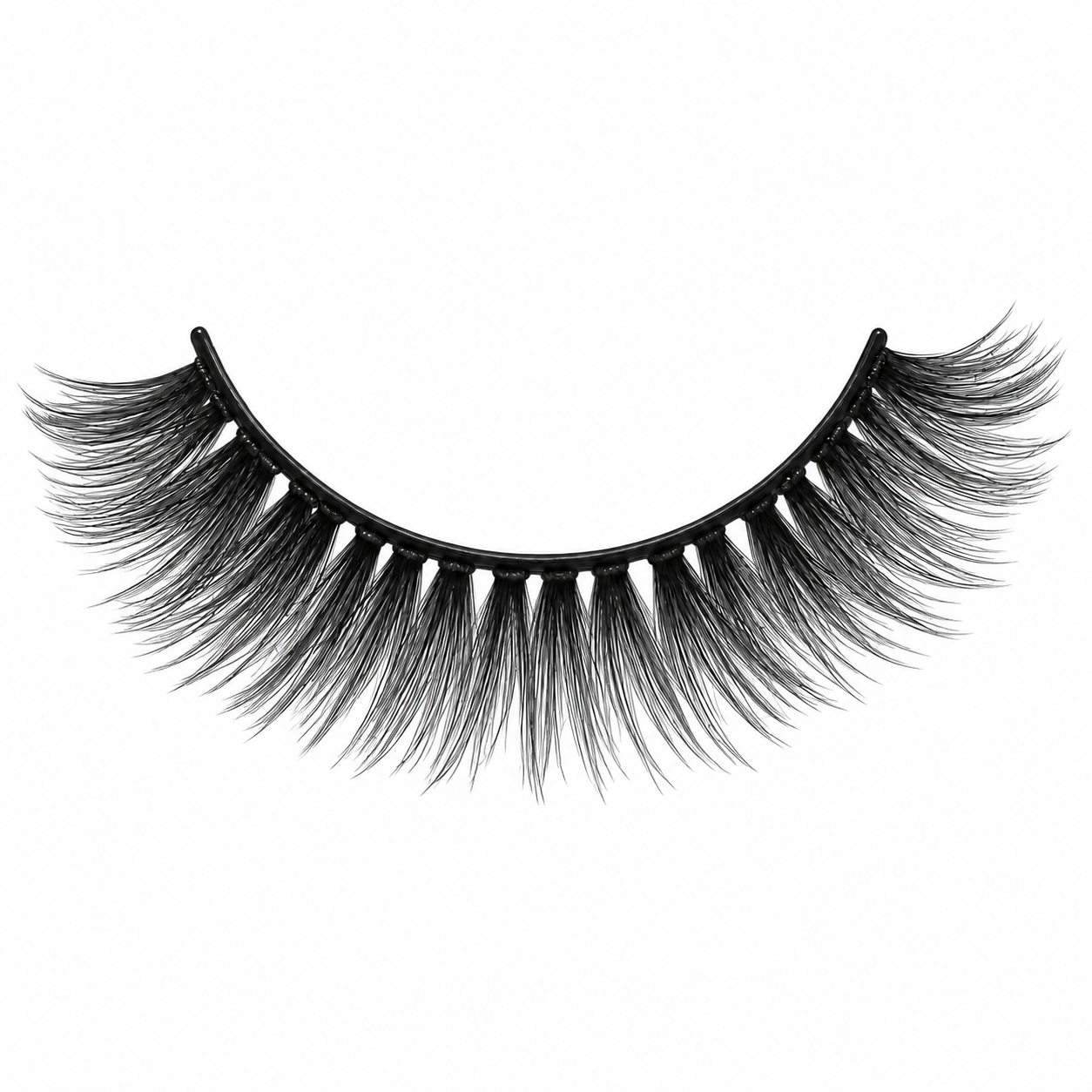 Value lash