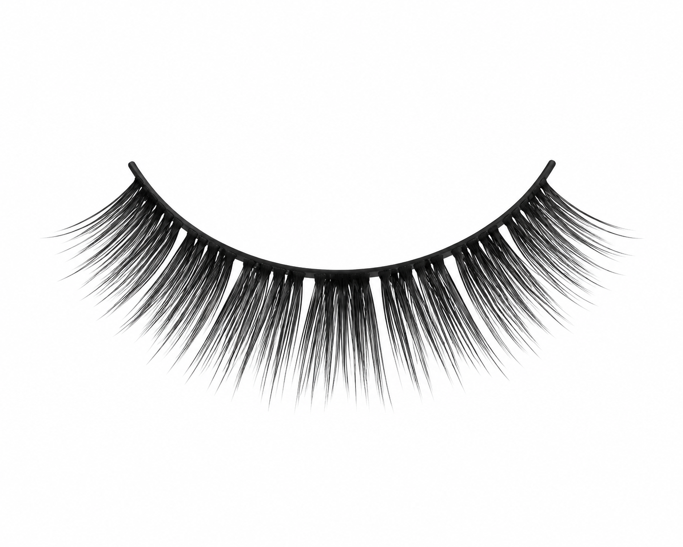 Editor's choice lash