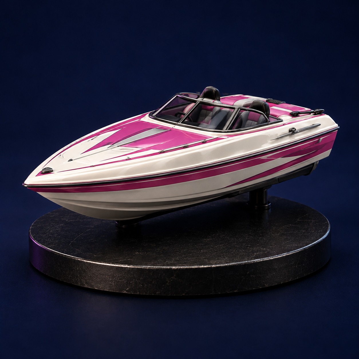 GTA Advent Calendar – 24 Days of Gaming-Inspired Collectibles