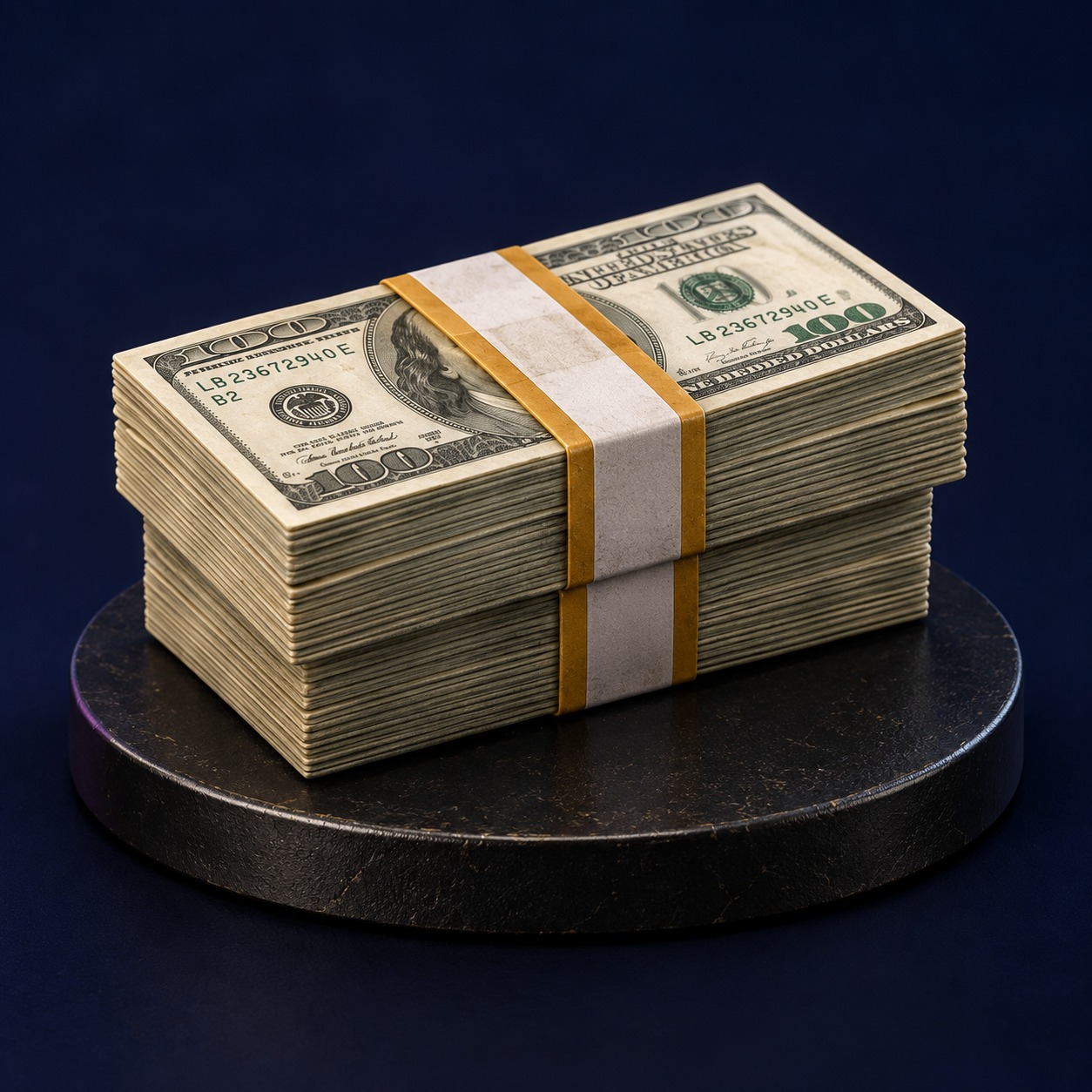GTA Advent Calendar – 24 Days of Gaming-Inspired Collectibles