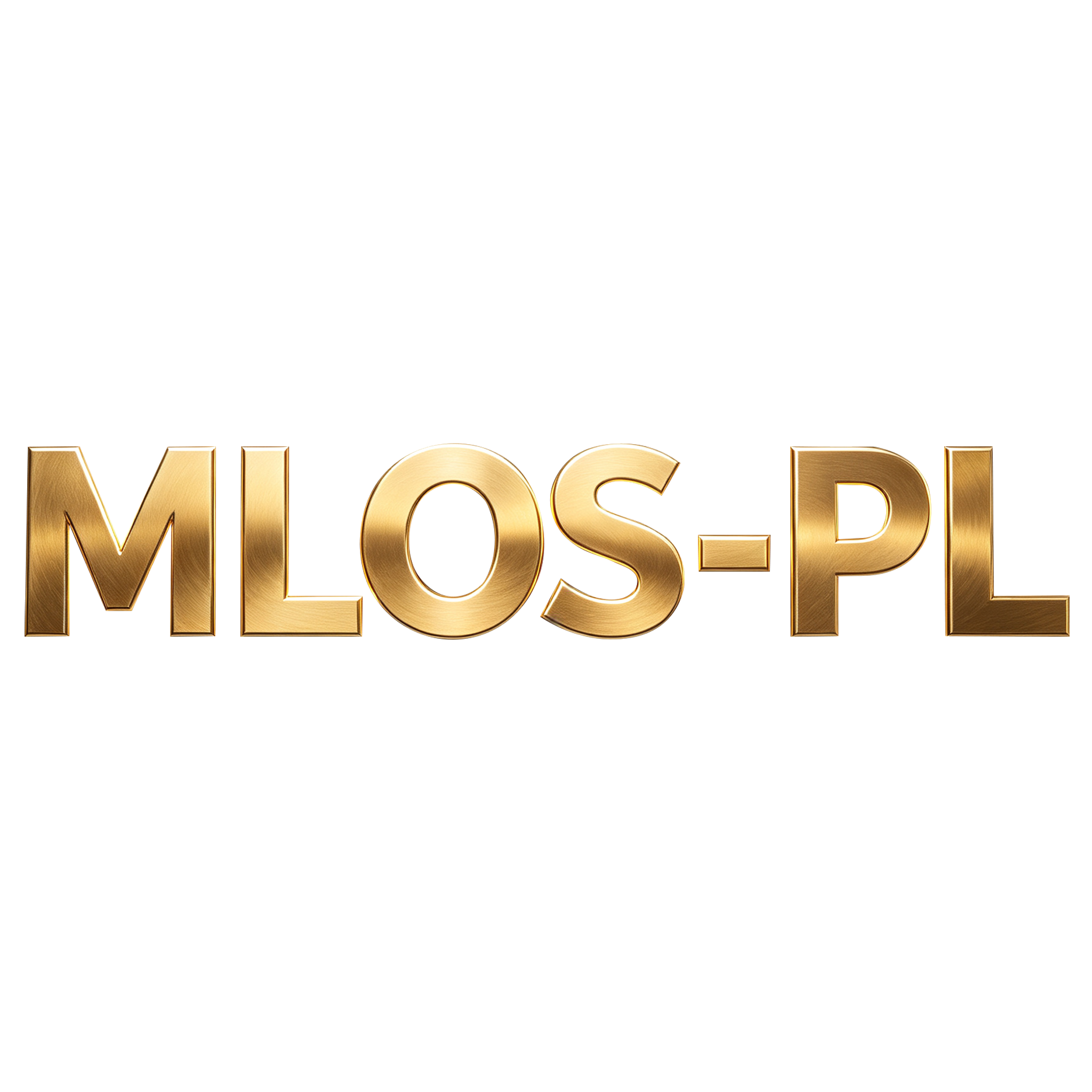 MLOS-PL