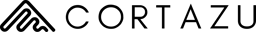 CORTAZU