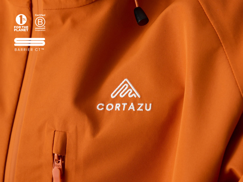 Cortazu