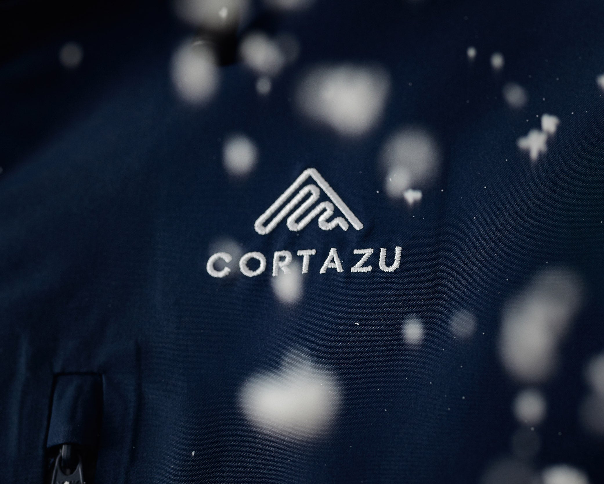 Cortazu