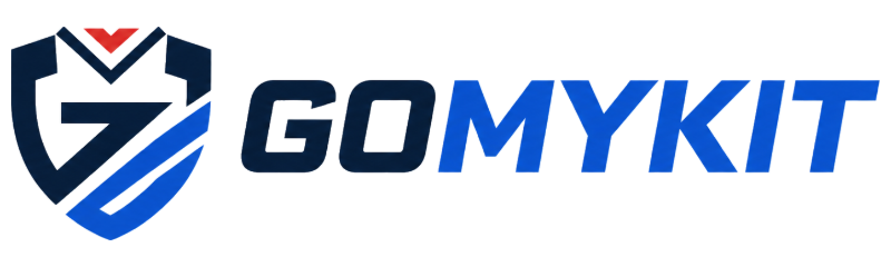 GOMYKIT