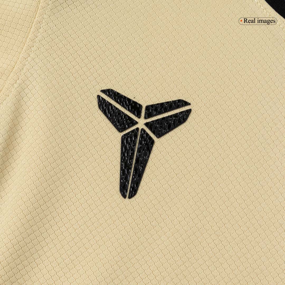 Barcelona Damen Trikot Auswärts 2025/26 – Bild 7