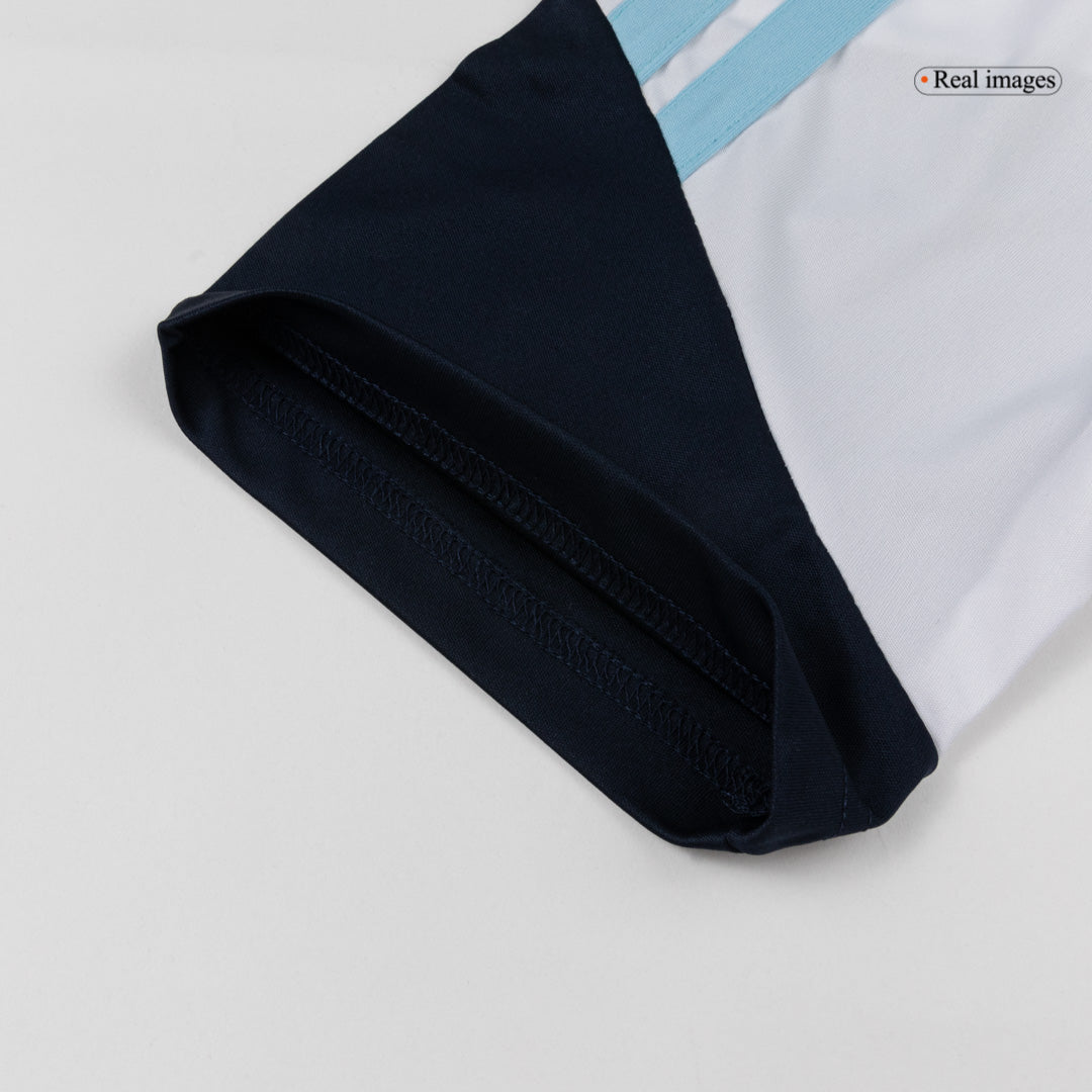 Argentina World Cup Trikot Pre-Match 2026 – Bild 3