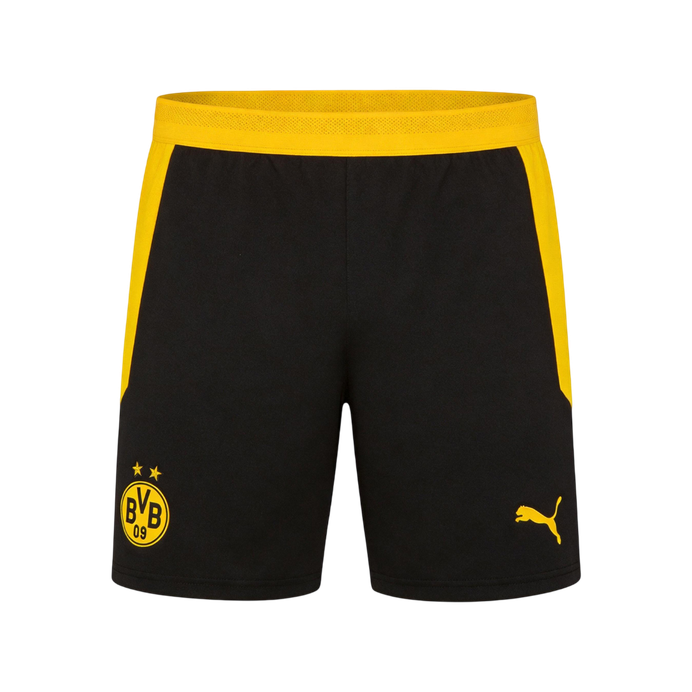 Borussia Dortmund Heimshorts 2026/27