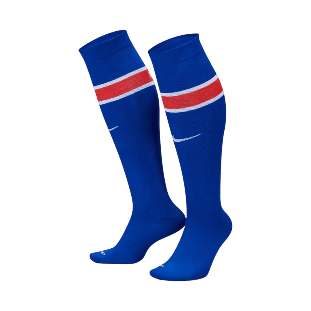 PSG Heimstutzen 2026/27