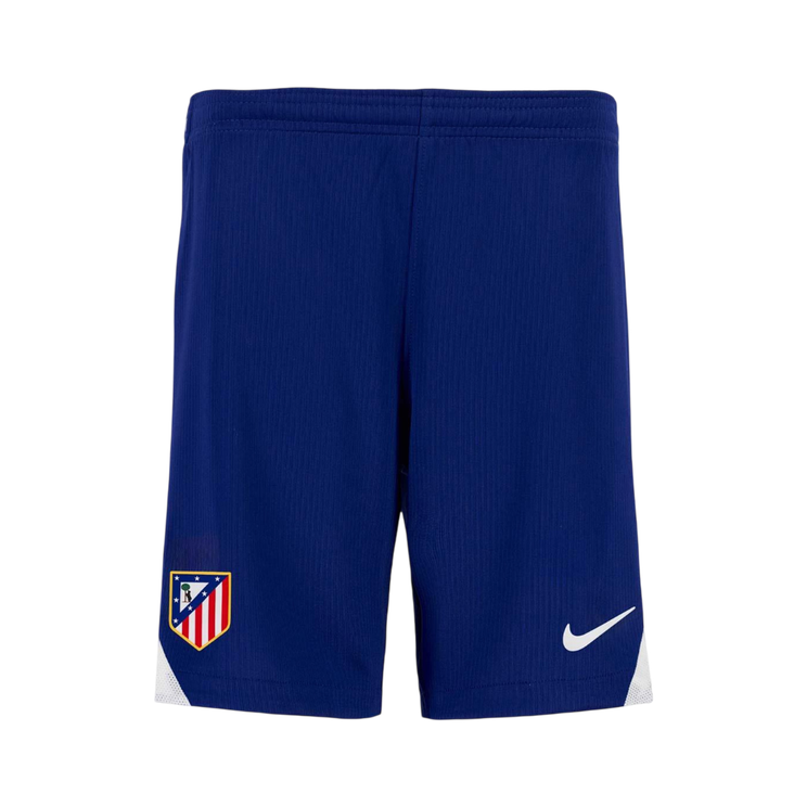 Atlético Madrid Heimtrikot-Set 2026/27