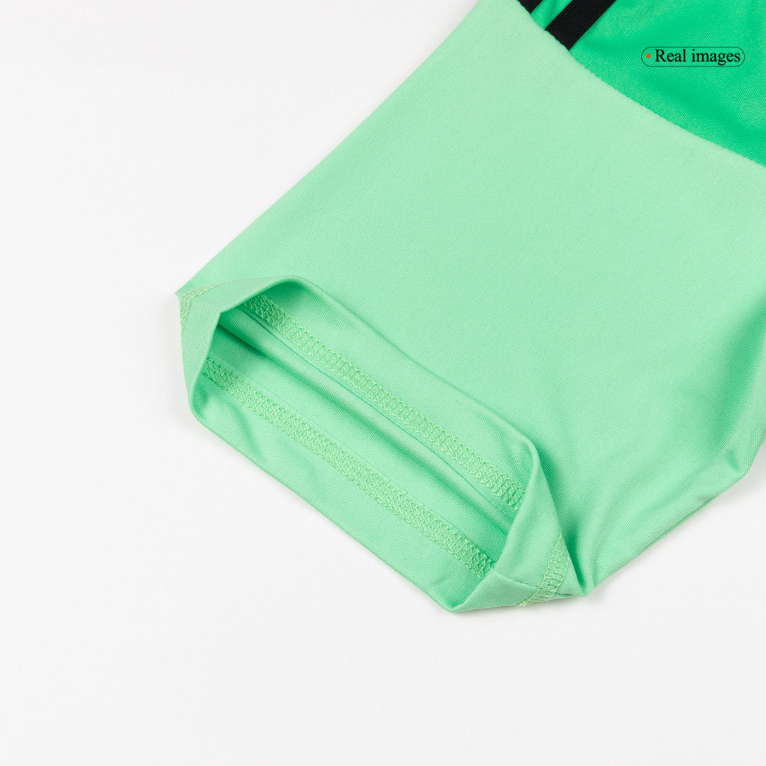 Liverpool Trikot 2025/26 – Bild 4