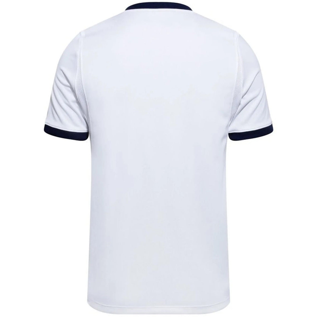 PSG Auswärtstrikot-Set 2026/27