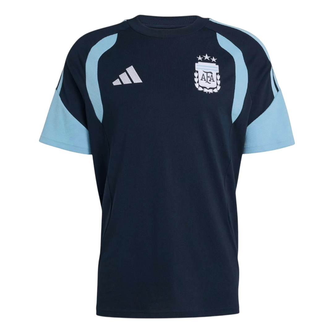 Argentina World Cup Trikot Pre-Match 2026