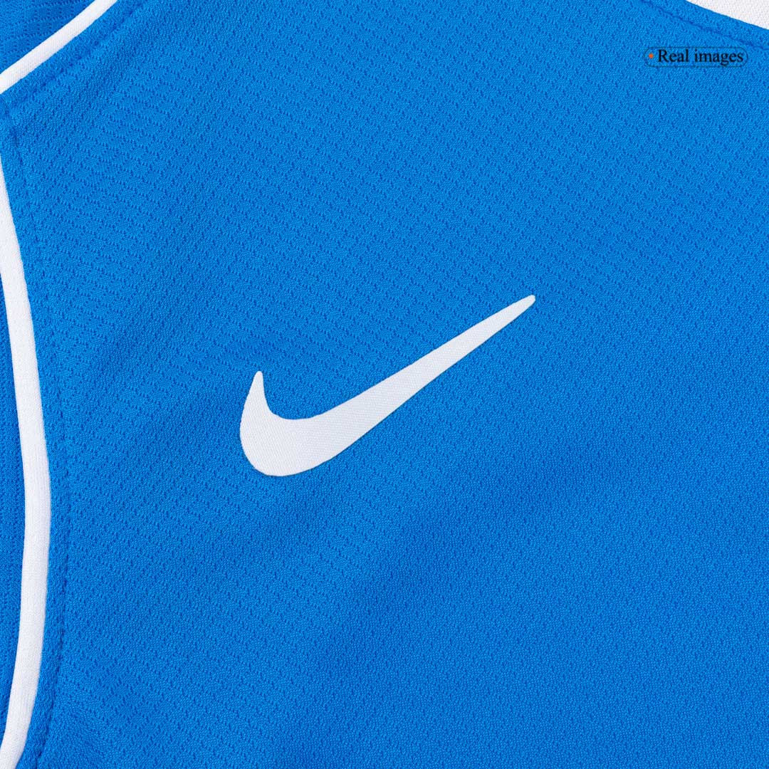 Atletico Madrid Trikot Drittes Auswärts 2025/26 – Bild 6