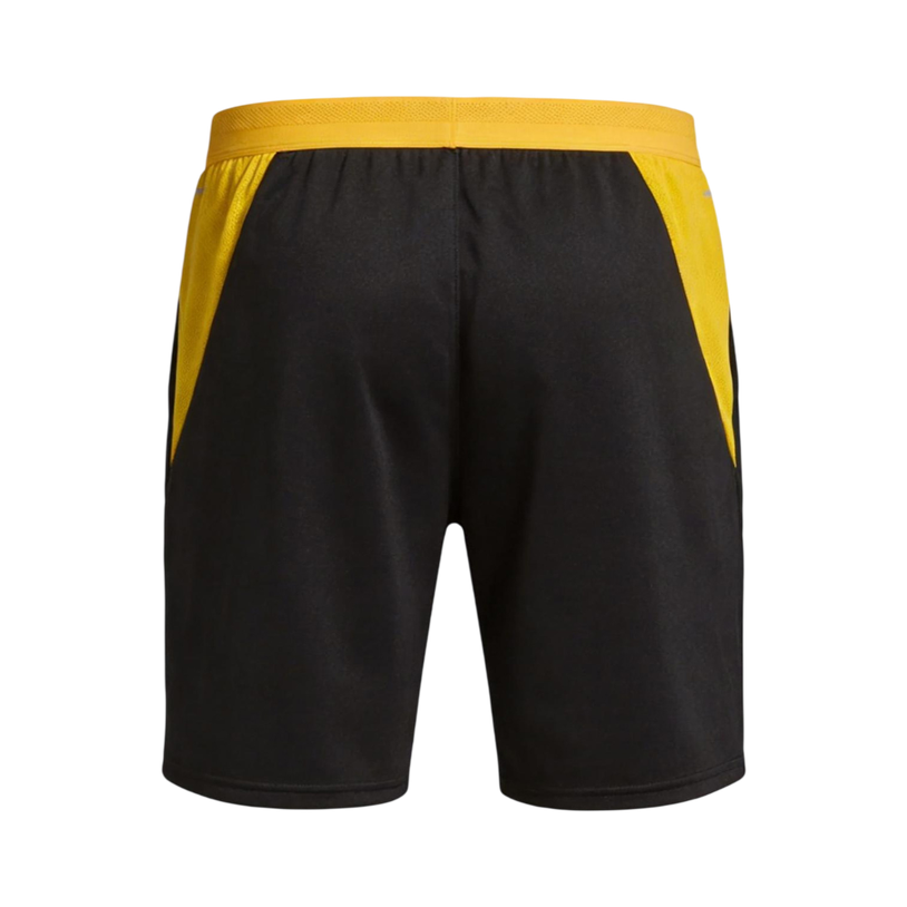 Borussia Dortmund Heimtrikot-Set 2026/27