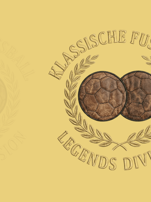 Retro & Klassiker