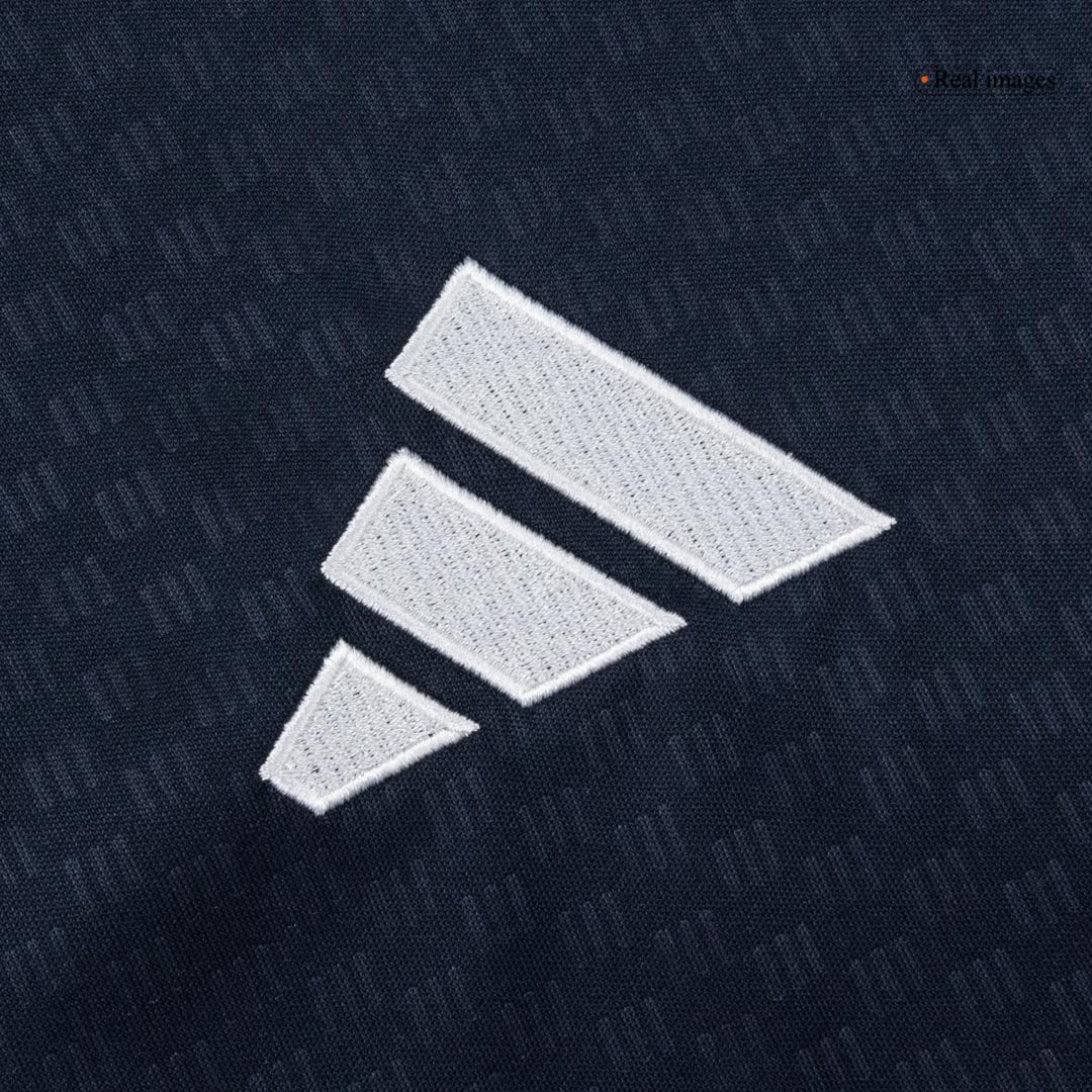Argentina World Cup Trikot Pre-Match 2026 – Bild 4