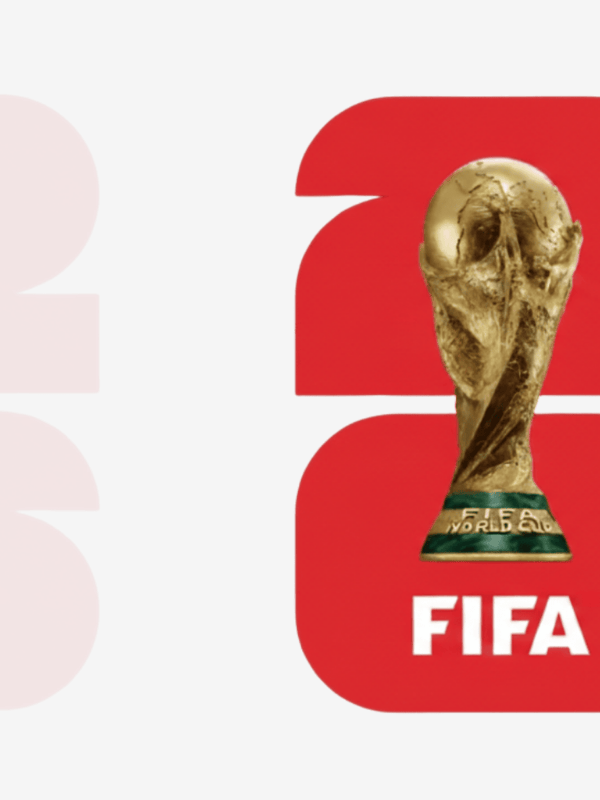 WM 2026