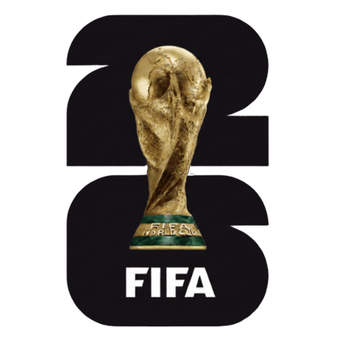 WM 2026