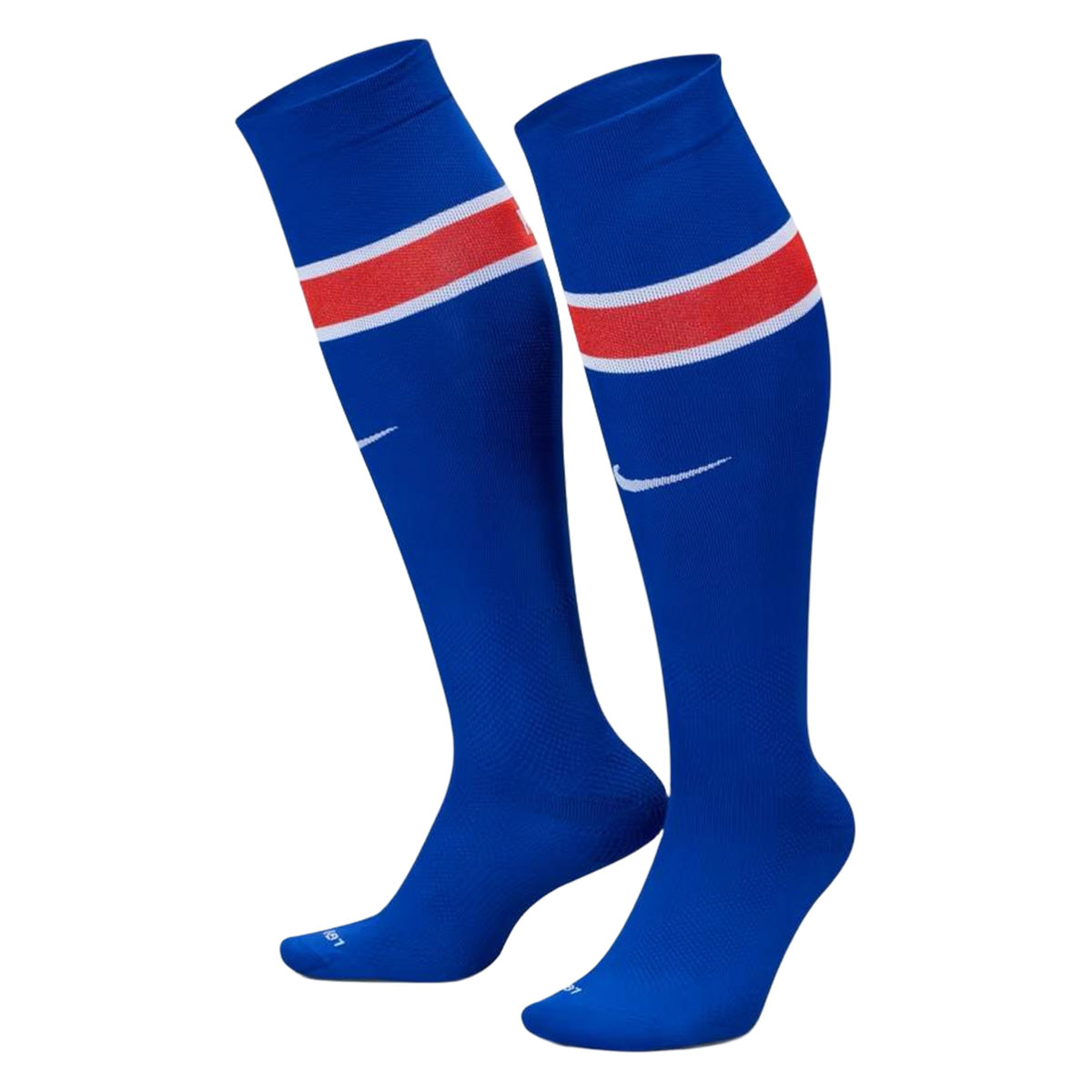 PSG Heimtrikot-Set mit Stutzen 2026/27