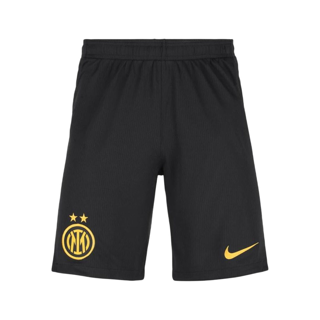 Inter Mailand Heimshorts 2026/27