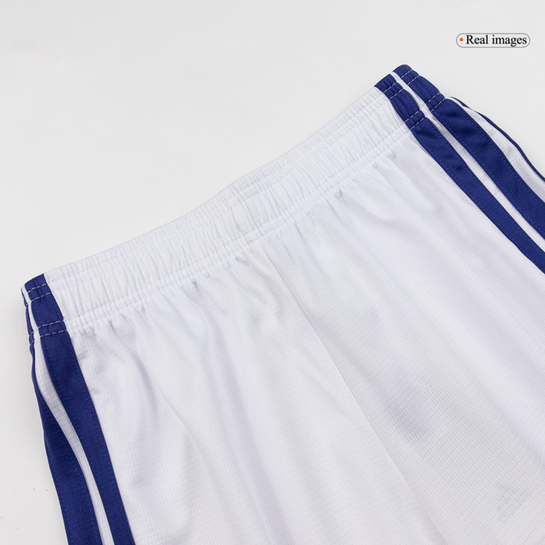 Japan World Cup Trikot Set Heim 2026 – Bild 5