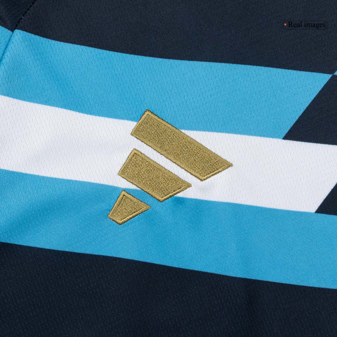 Argentinien Trikot WM 2026 – Bild 6
