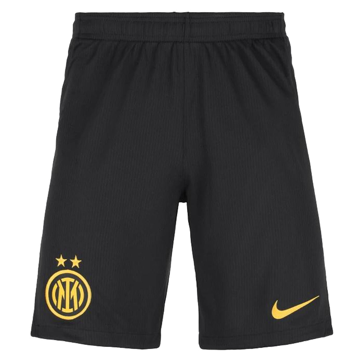 Inter Mailand Heimtrikot-Set 2026/27
