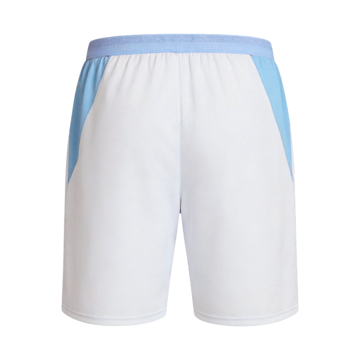 Manchester City Heimtrikot-Set 2026/27