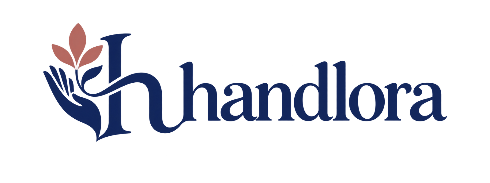 Handlora