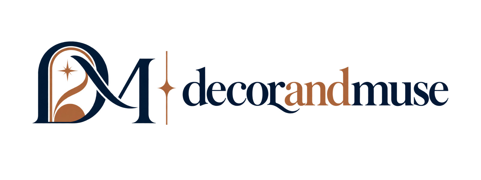 Decorandmuse