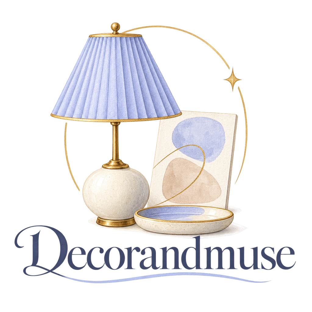 Decorandmuse