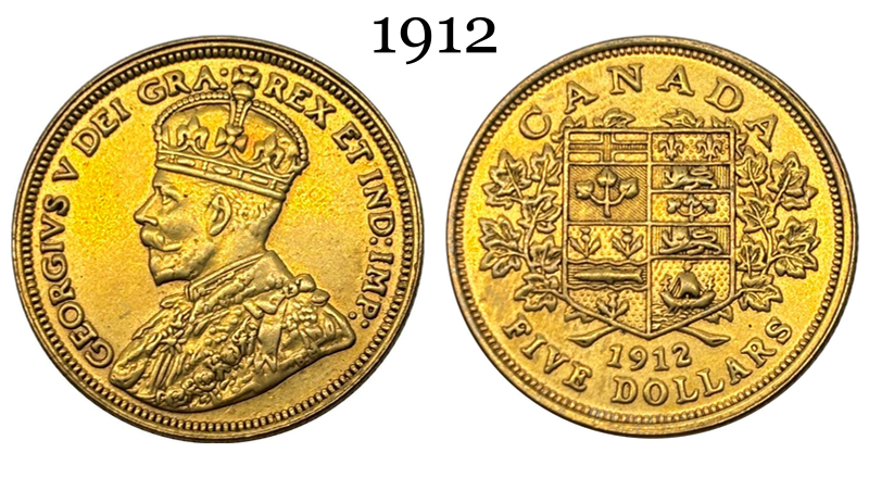 Russia 1912 1 Rouble Nicholas II Russia Empire Replica Coin Commemorative Medal,Historical Collectible Art Craft For Enthusiasts