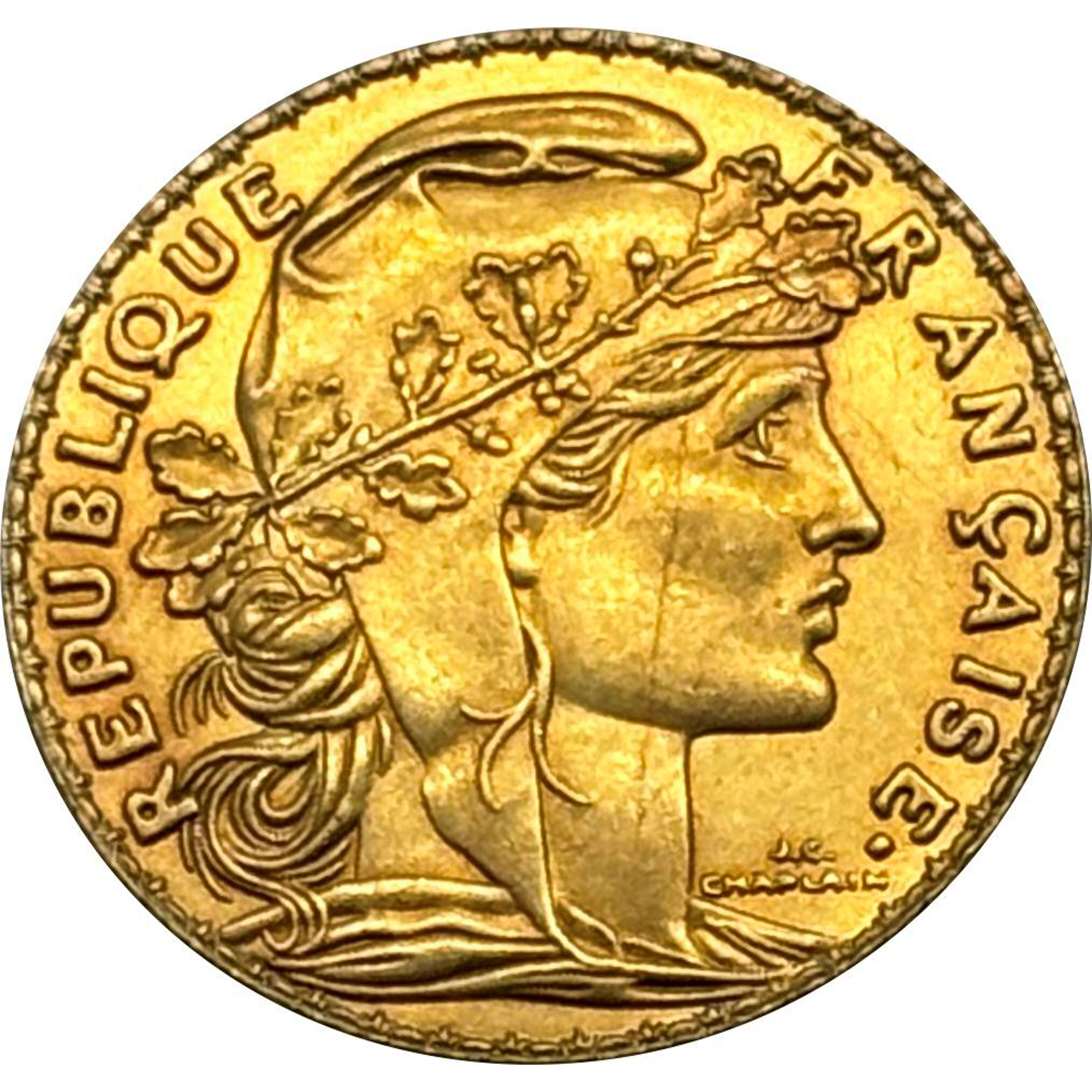 Switzerland Confederation gold Plated 20 Francs 1899 1900 1901 1902 1903 1904 1905 1906 1907 1908 1909 1910 1911 1912 1913 1914 LB Brass Metal Replica Commemorative Medal Collectible Coins,Historical Collectible Art Craft For Enthusiasts