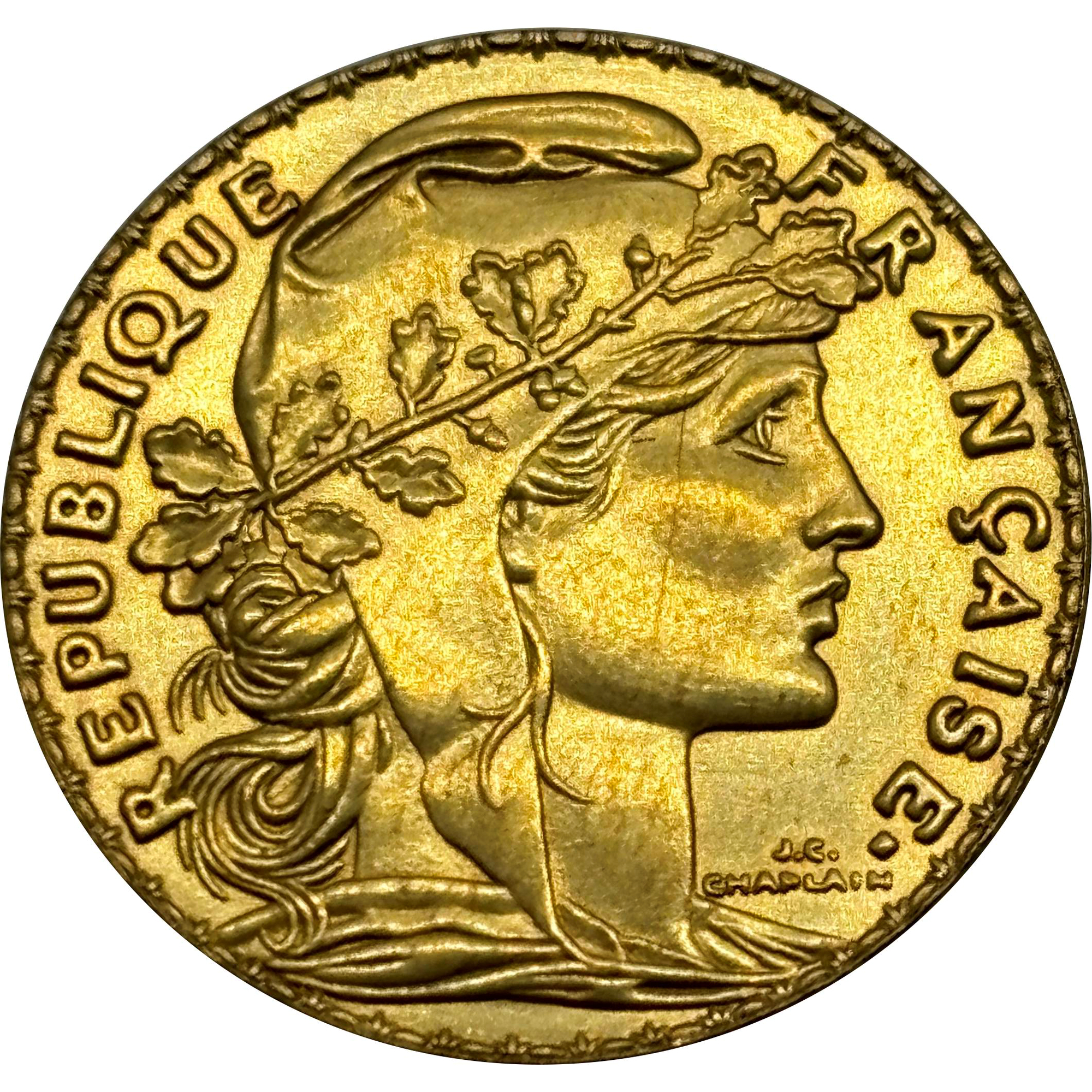 Switzerland Confederation gold Plated 20 Francs 1899 1900 1901 1902 1903 1904 1905 1906 1907 1908 1909 1910 1911 1912 1913 1914 LB Brass Metal Replica Commemorative Medal Collectible Coins,Historical Collectible Art Craft For Enthusiasts
