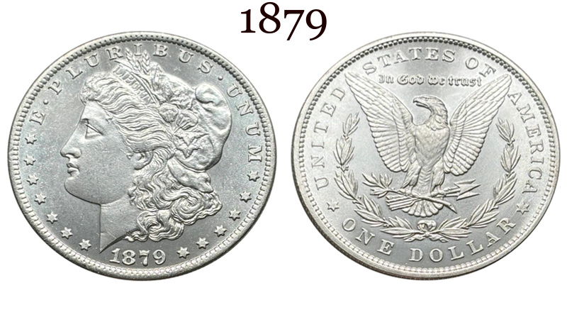 US 1878-1921 97 Pcs 1878-1921 No Mint 29 Pcs 1878 CC-1893 CC 13 Pcs 1879 O-1904 O 26 Pcs 1878 S-1921 S 28 Pcs United States America 1 One Dollar Morgan Silver Plated Replica Coin Commemorative Medal,Historical Collectible Art Craft For Enthusiasts