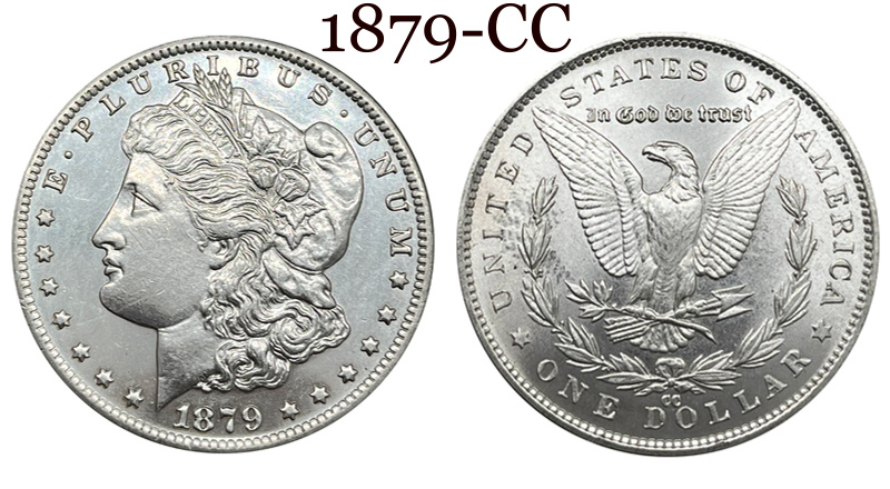US 1878-1921 97 Pcs 1878-1921 No Mint 29 Pcs 1878 CC-1893 CC 13 Pcs 1879 O-1904 O 26 Pcs 1878 S-1921 S 28 Pcs United States America 1 One Dollar Morgan Silver Plated Replica Coin Commemorative Medal,Historical Collectible Art Craft For Enthusiasts