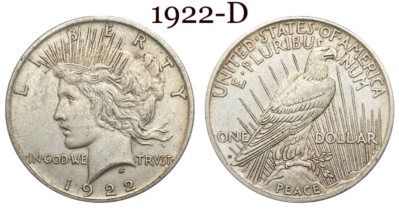 United States America US 1921- 1935 24 Pcs 1921-1935  No Mint 10 Pcs 1921-1935 D 5 Pcs 1921-1935 S 9 Pcs Sell 1 One Peace Dollar Liberty Silver Plated Replica Coin Commemorative Medal,Historical Collectible Art Craft For Enthusiasts