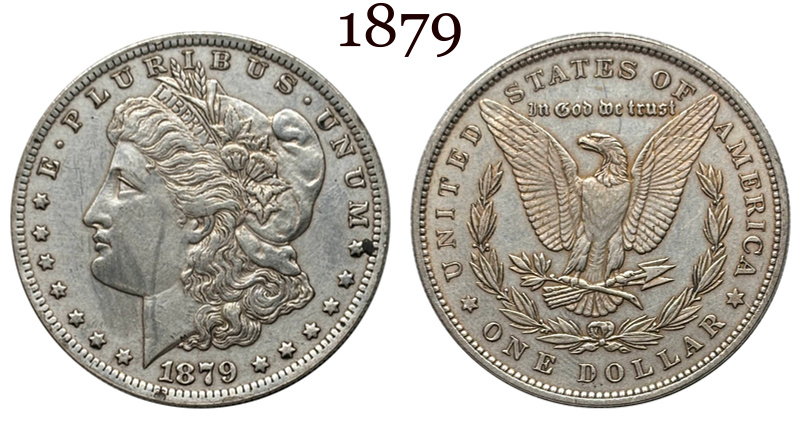 US 1878-1921 97 Pcs 1878-1921 No Mint 29 Pcs 1878 CC-1893 CC 13 Pcs 1879 O-1904 O 26 Pcs 1878 S-1921 S 28 Pcs United States America 1 One Dollar Morgan Silver Plated Replica Coin Commemorative Medal,Historical Collectible Art Craft For Enthusiasts