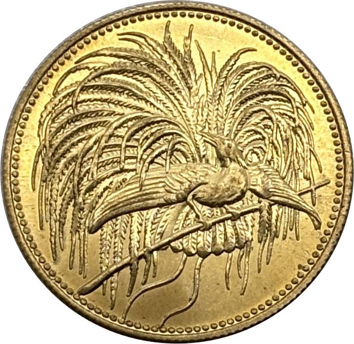 Federal Republic of Germany 1895 Replica 20 Mark Kolonien Deutsch Neuguinea Brass Metal Replica Coin Commemorative Medal,Historical Collectible Art Craft For Enthusiasts
