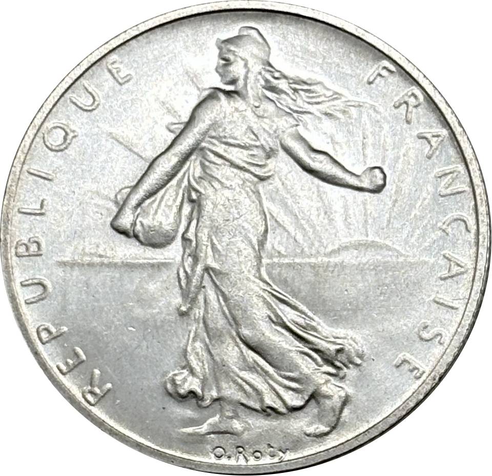 France 2 Francs 1914 1915 1916 1917 Liberte Egalite Republic Silver Plated Replica Coin Commemorative Medal,Historical Collectible Art Craft For Enthusiasts