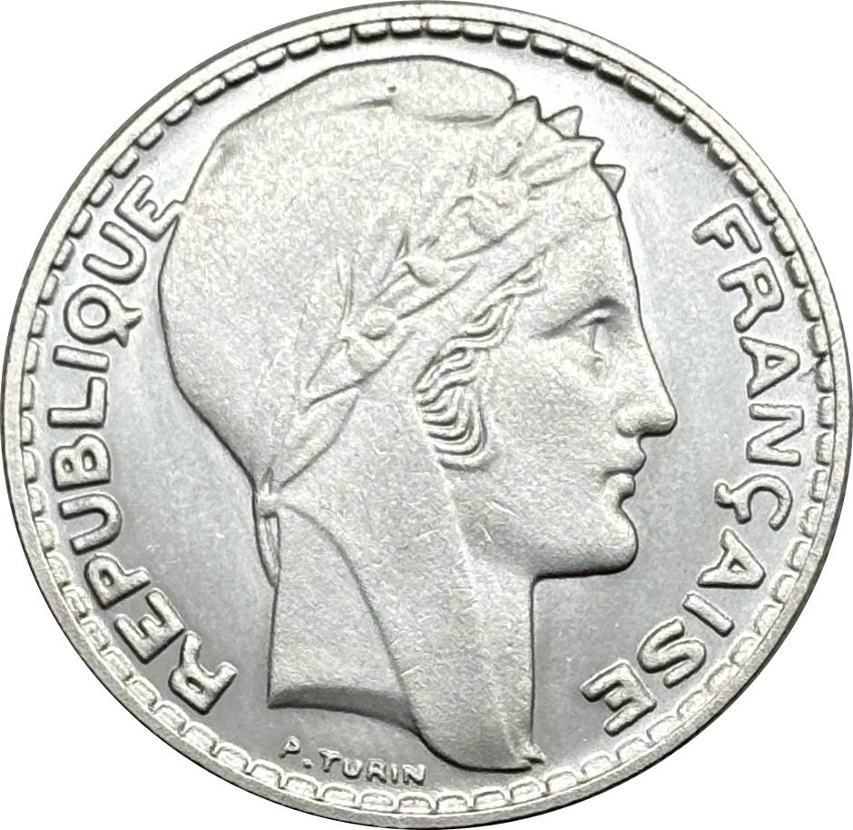 France 10 Francs 1930 1931 1932 1933 1934 Liberte Republic Silver Plated Replica Coin Commemorative Medal,Historical Collectible Art Craft For Enthusiasts