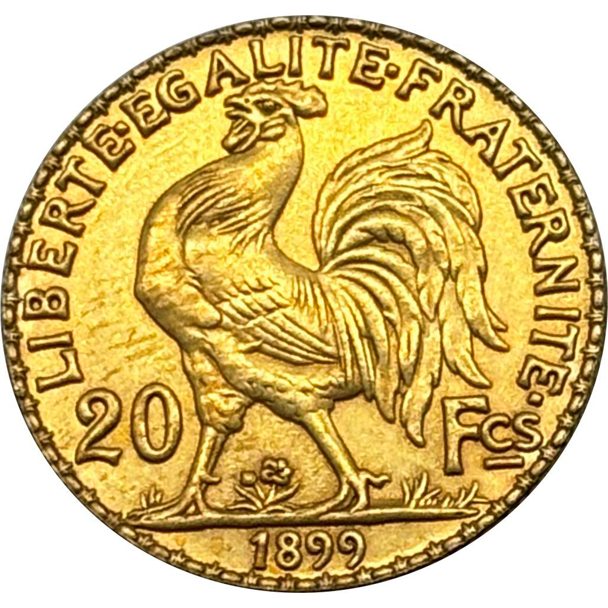 Switzerland Confederation gold Plated 20 Francs 1899 1900 1901 1902 1903 1904 1905 1906 1907 1908 1909 1910 1911 1912 1913 1914 LB Brass Metal Replica Commemorative Medal Collectible Coins,Historical Collectible Art Craft For Enthusiasts
