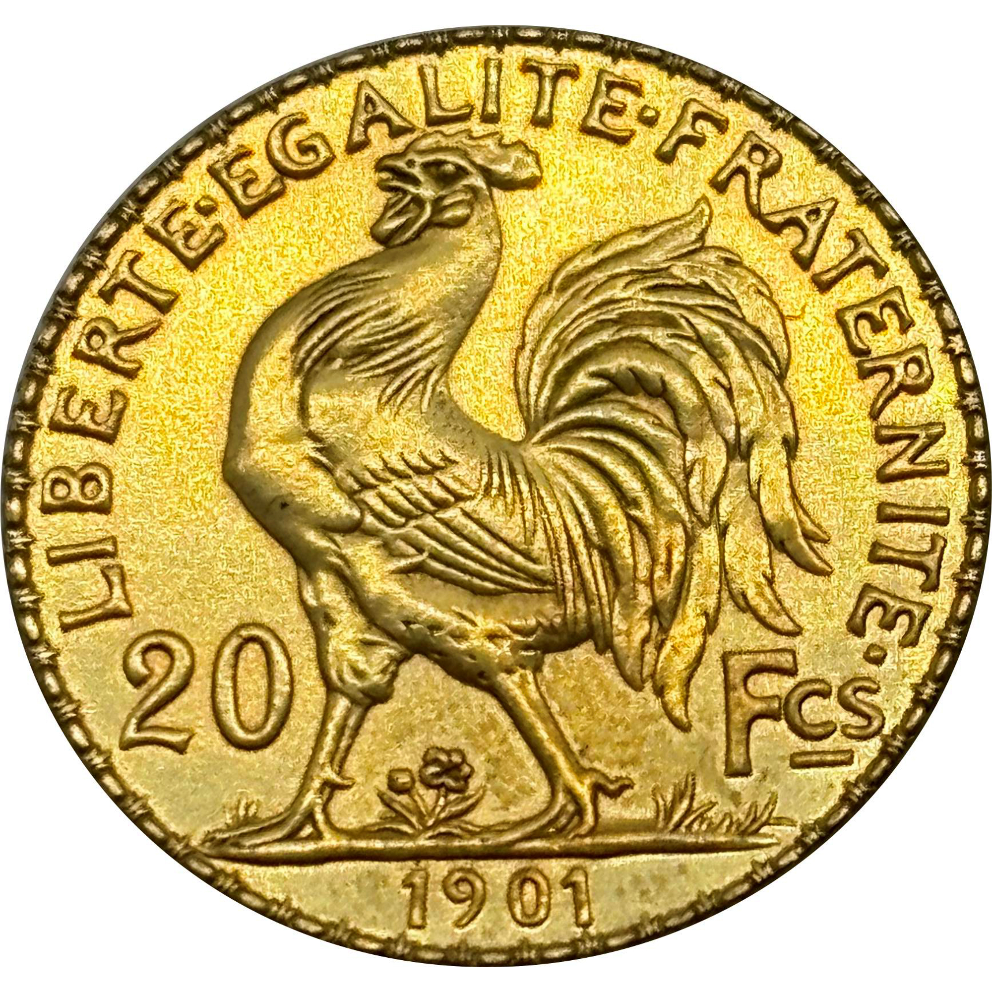 Switzerland Confederation gold Plated 20 Francs 1899 1900 1901 1902 1903 1904 1905 1906 1907 1908 1909 1910 1911 1912 1913 1914 LB Brass Metal Replica Commemorative Medal Collectible Coins,Historical Collectible Art Craft For Enthusiasts