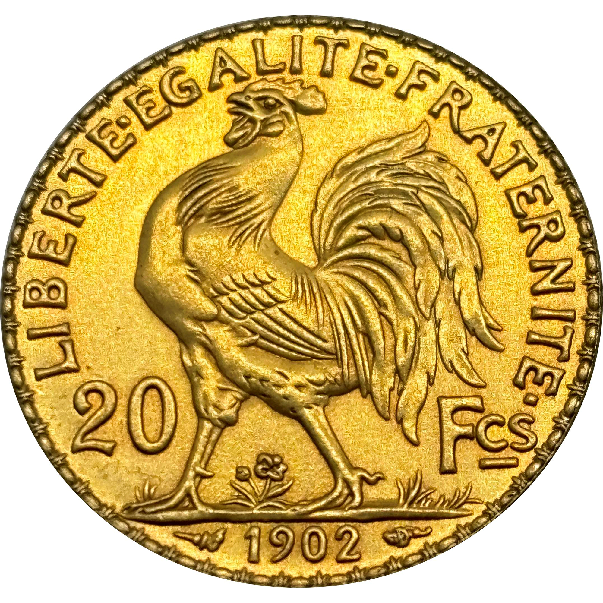 Switzerland Confederation gold Plated 20 Francs 1899 1900 1901 1902 1903 1904 1905 1906 1907 1908 1909 1910 1911 1912 1913 1914 LB Brass Metal Replica Commemorative Medal Collectible Coins,Historical Collectible Art Craft For Enthusiasts