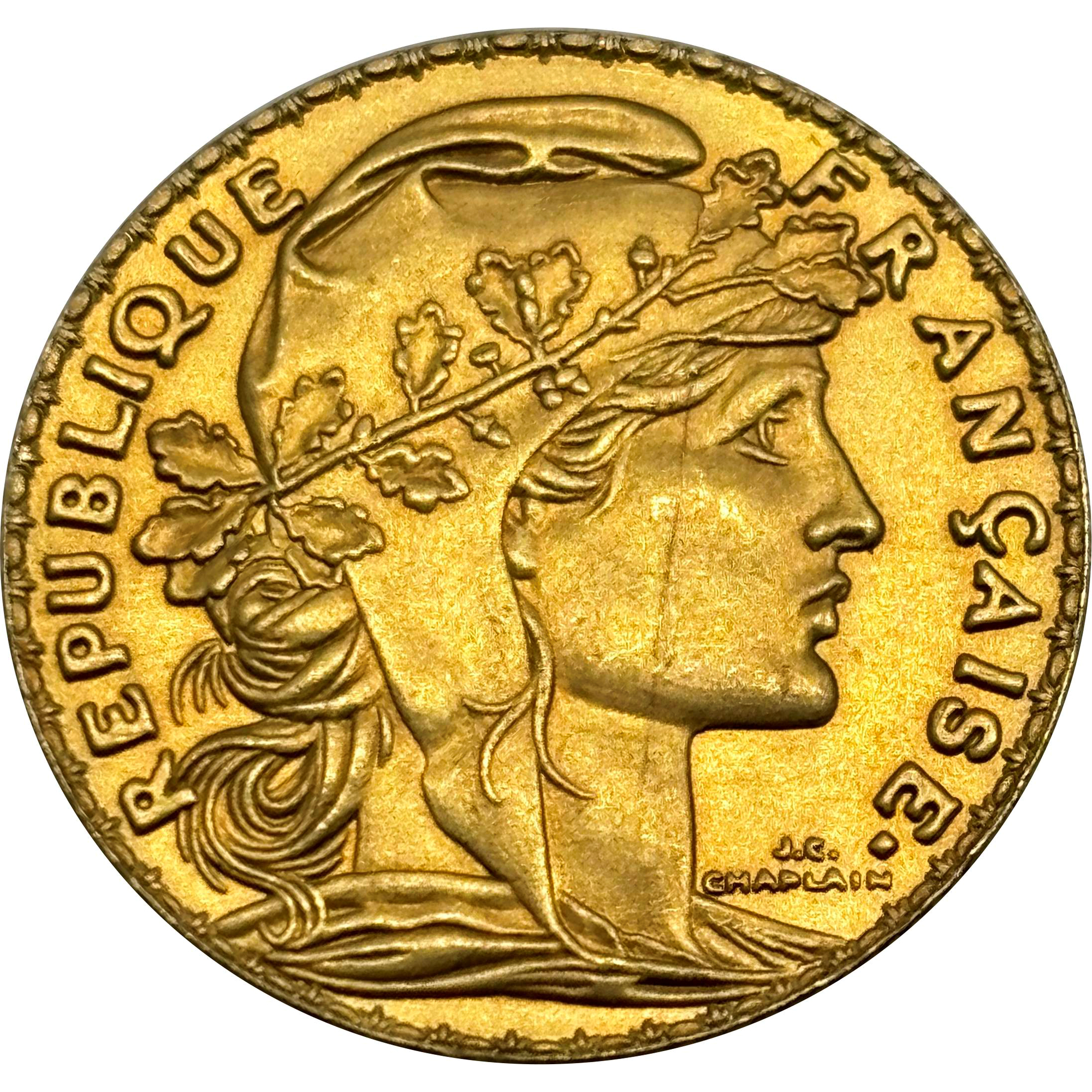 Switzerland Confederation gold Plated 20 Francs 1899 1900 1901 1902 1903 1904 1905 1906 1907 1908 1909 1910 1911 1912 1913 1914 LB Brass Metal Replica Commemorative Medal Collectible Coins,Historical Collectible Art Craft For Enthusiasts