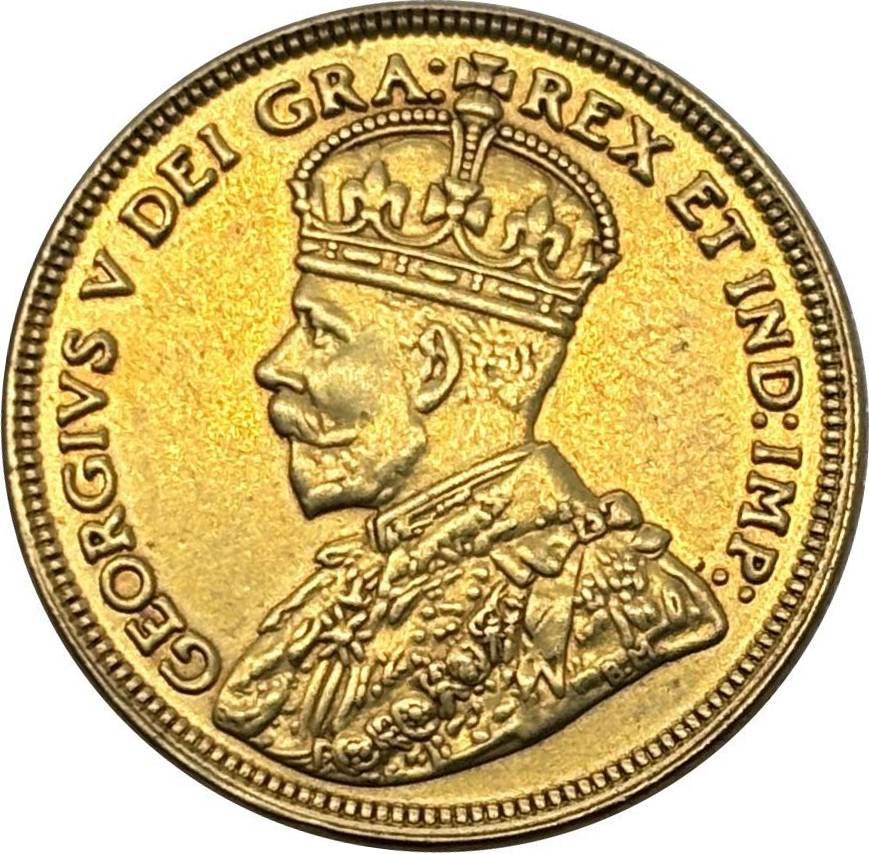 Russia 1914 5 Dollars Nicholas II Russia Empire Replica Coin Commemorative Medal,Historical Collectible Art Craft For Enthusiasts